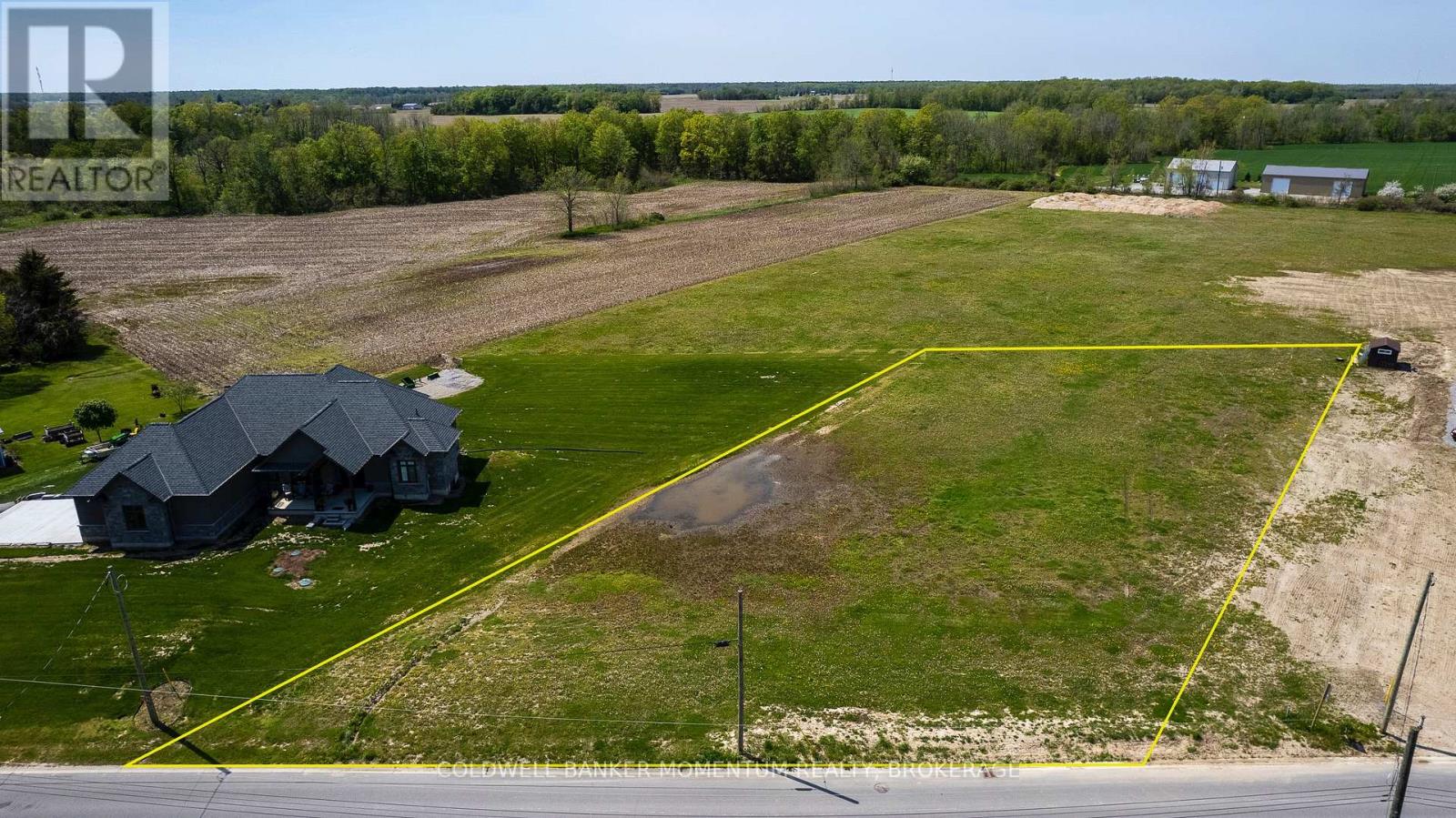 Photo 1 of 147 Wolven Street, Norfolk ON