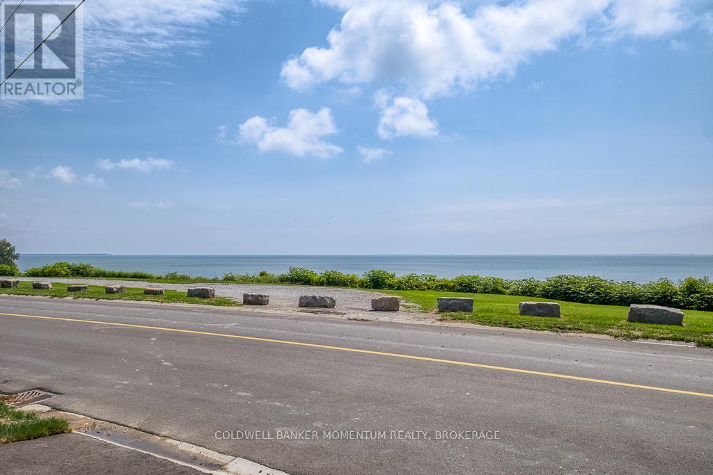 Photo 5 of 71 Wolven Street, Norfolk ON