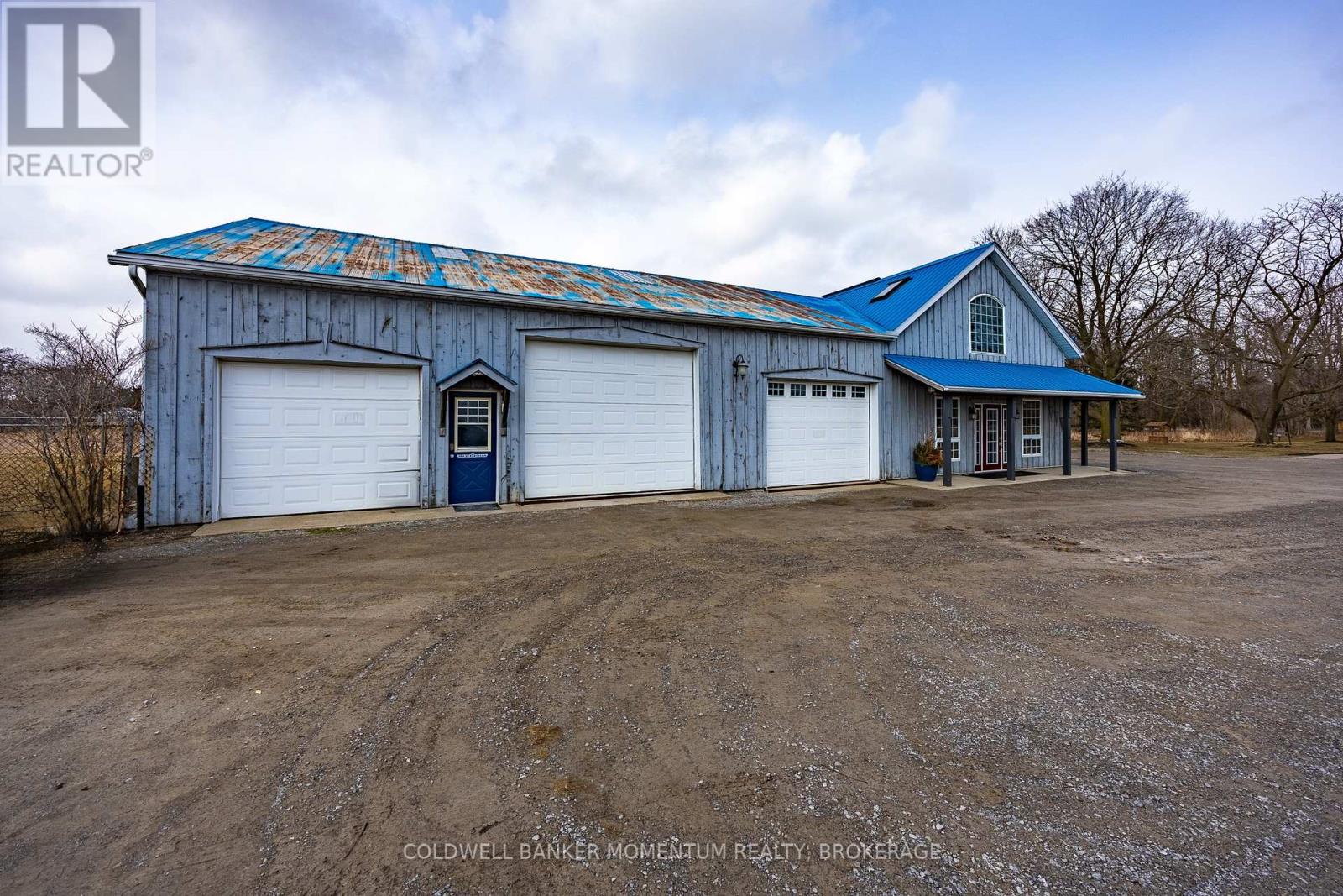 Photo 39 of 2317 Highway 24 Highway S, Norfolk ON