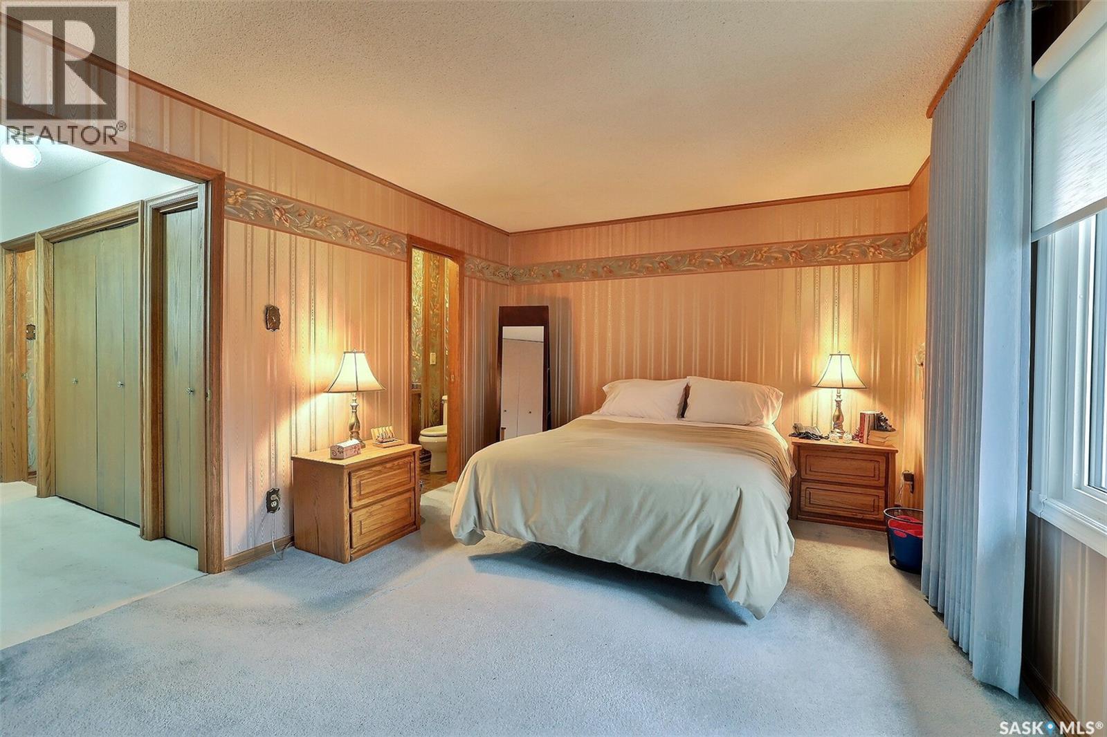Photo 18 of 47 Laverendrye Way, Regina SK