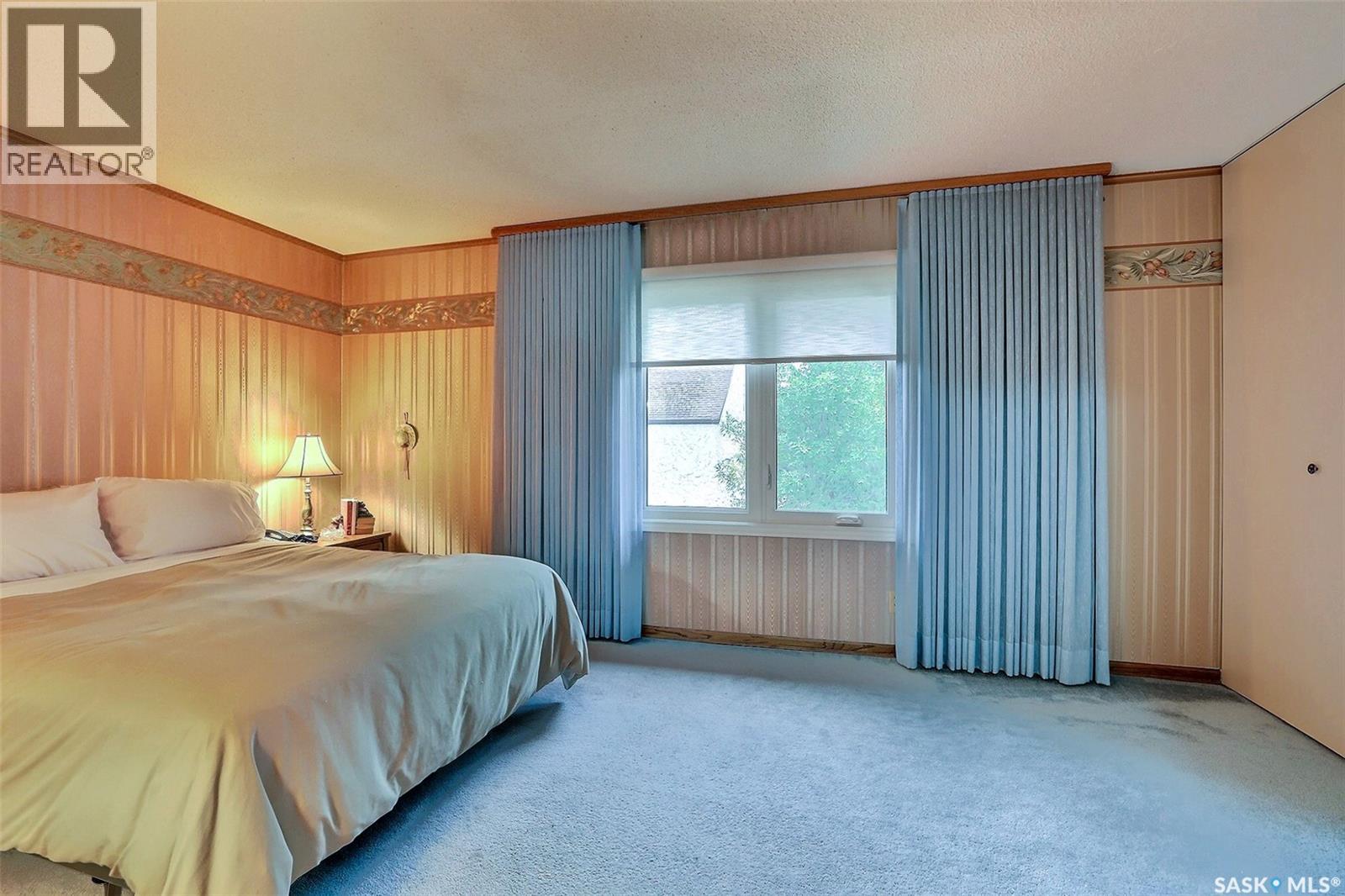 Photo 28 of 47 Laverendrye Way, Regina SK