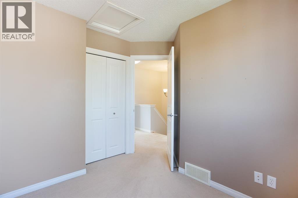 Photo 15 of 588 Morningside Park Sw, Airdrie AB