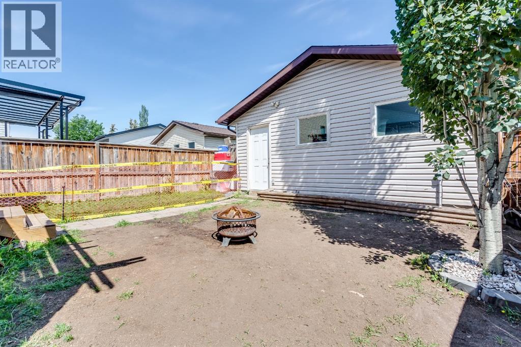 Photo 25 of 588 Morningside Park Sw, Airdrie AB