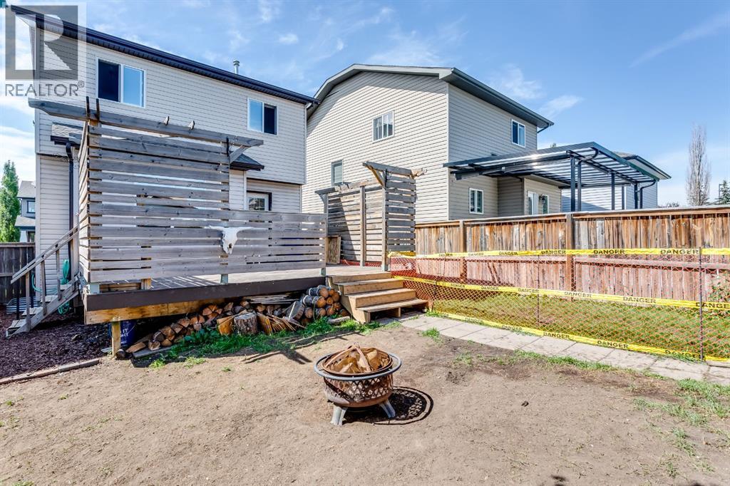 Photo 24 of 588 Morningside Park Sw, Airdrie AB