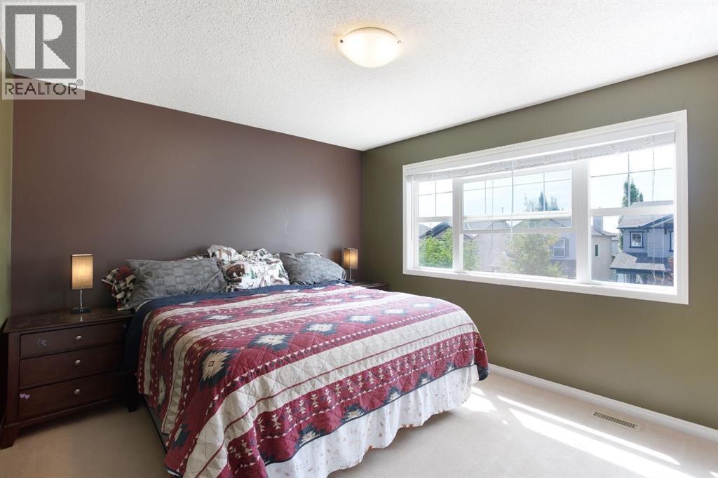 Photo 11 of 588 Morningside Park Sw, Airdrie AB