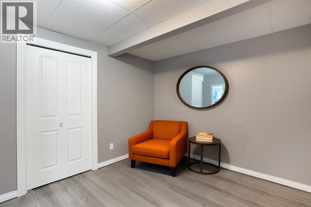 Photo 21 of 588 Morningside Park Sw, Airdrie AB