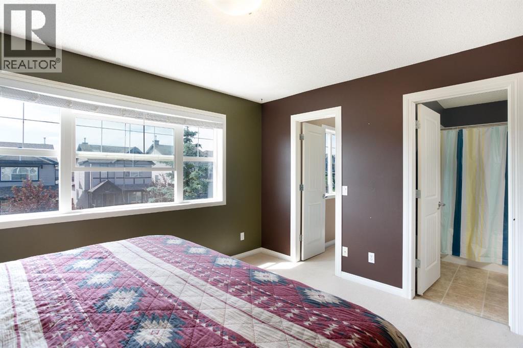 Photo 12 of 588 Morningside Park Sw, Airdrie AB