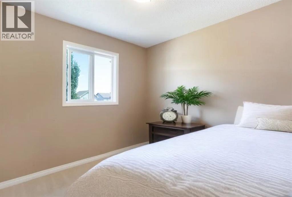 Photo 16 of 588 Morningside Park Sw, Airdrie AB