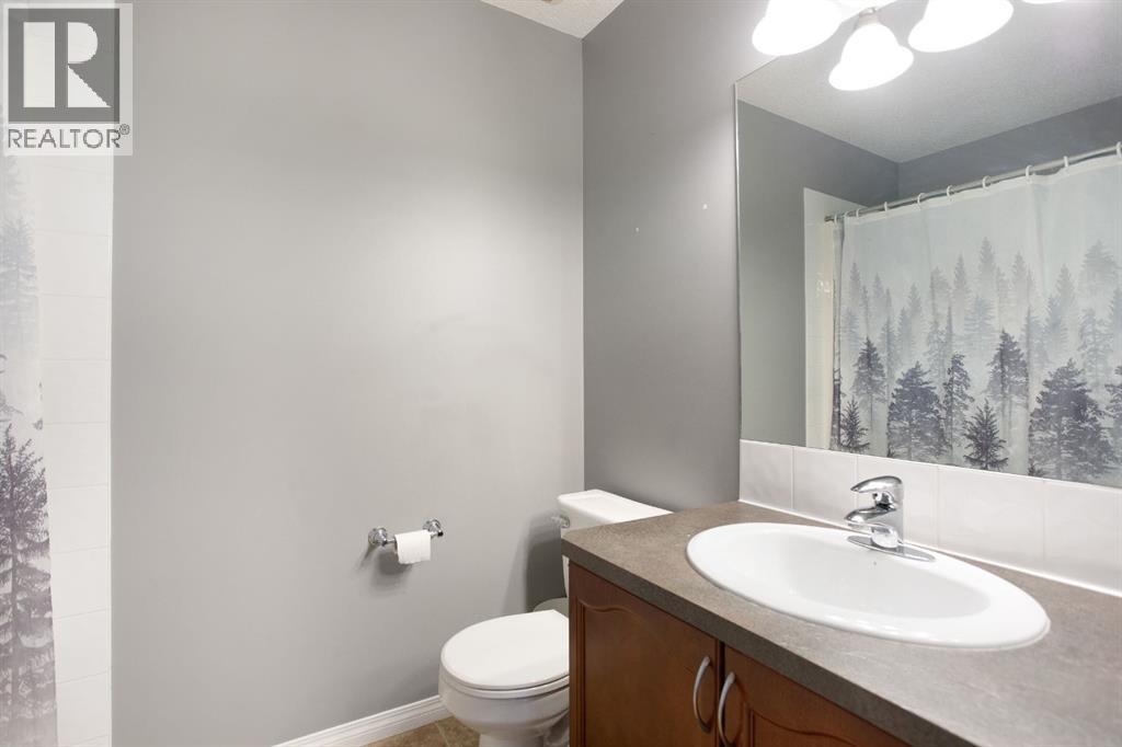 Photo 19 of 588 Morningside Park Sw, Airdrie AB