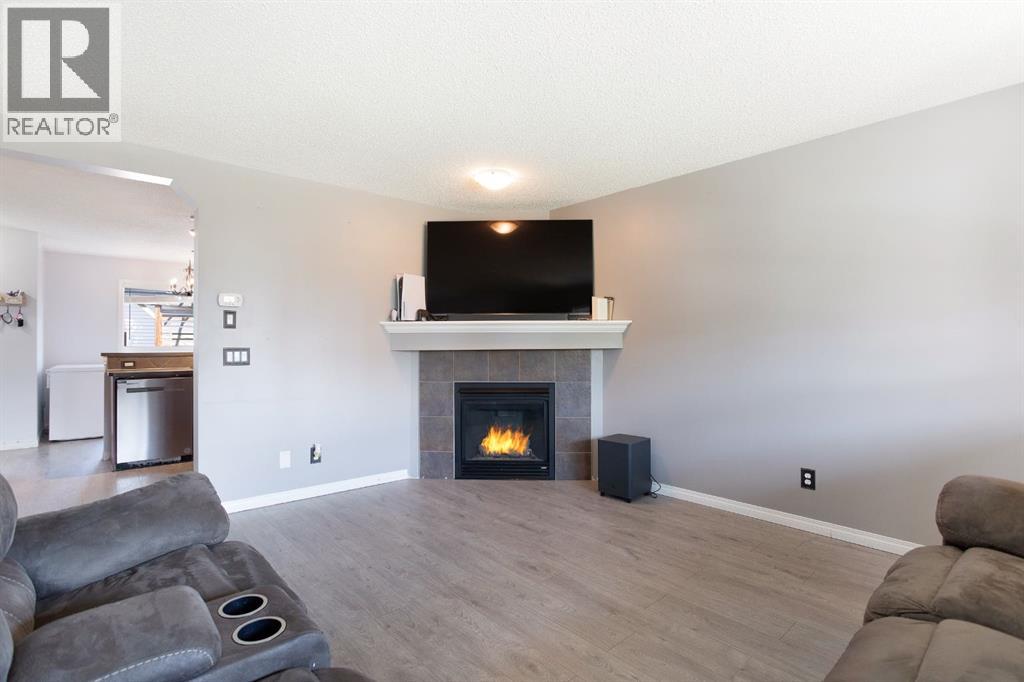 Photo 7 of 588 Morningside Park Sw, Airdrie AB