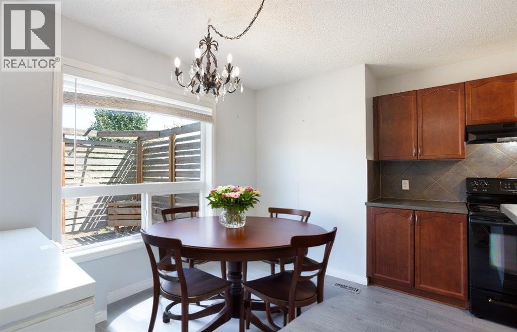 Photo 6 of 588 Morningside Park Sw, Airdrie AB