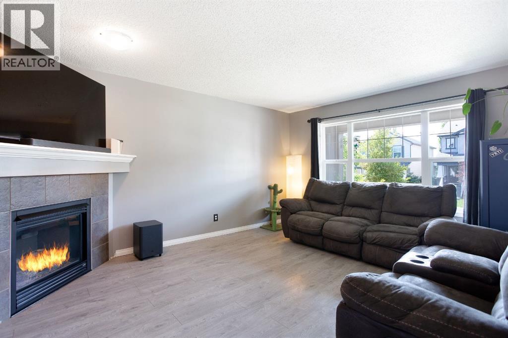 Photo 9 of 588 Morningside Park Sw, Airdrie AB