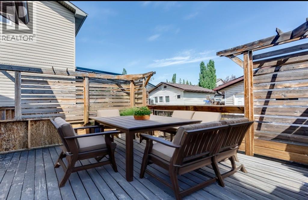 Photo 23 of 588 Morningside Park Sw, Airdrie AB