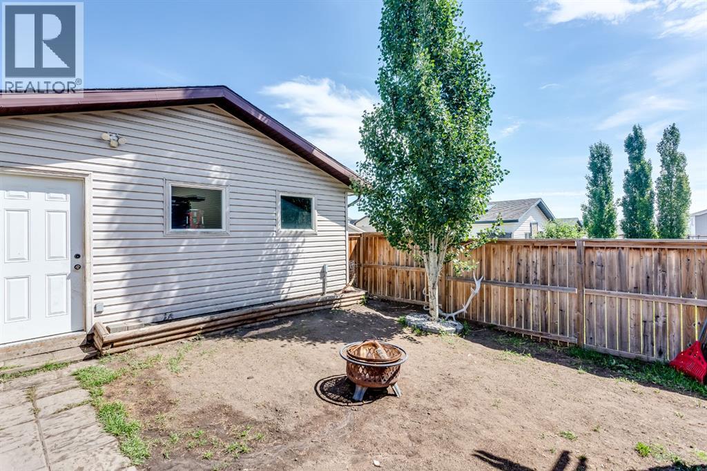 Photo 27 of 588 Morningside Park Sw, Airdrie AB