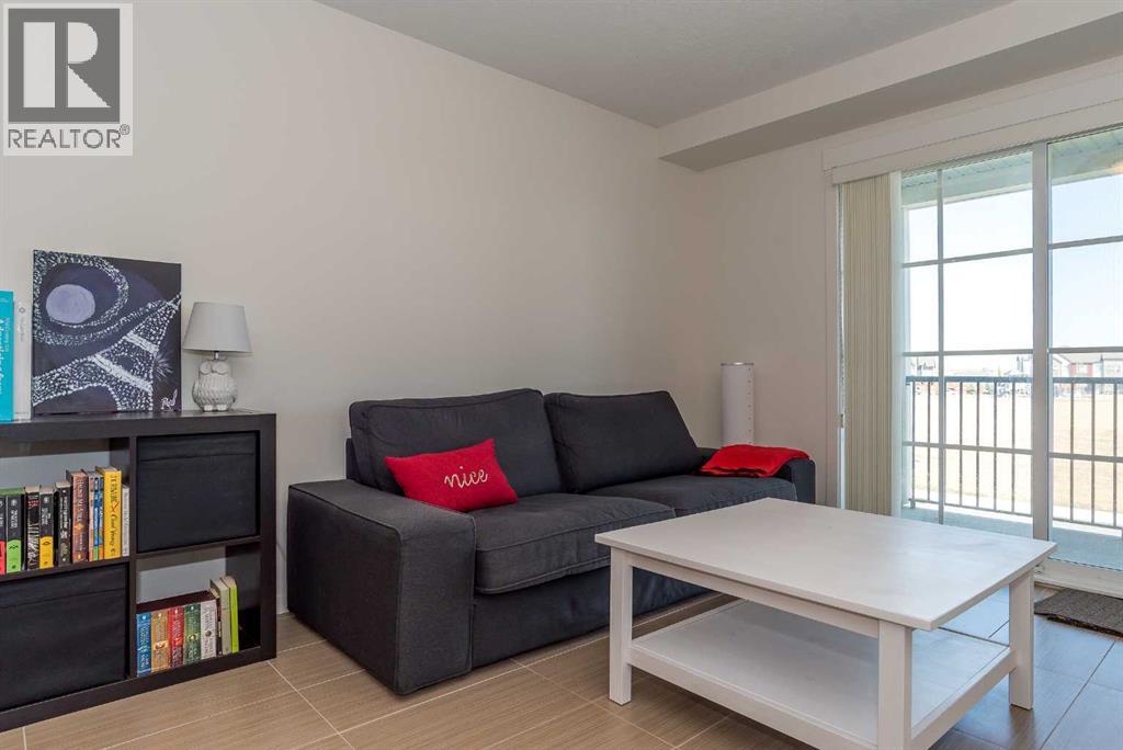 Single Family House for Sale in   Copperstone Park SE Copperfield Calgary 