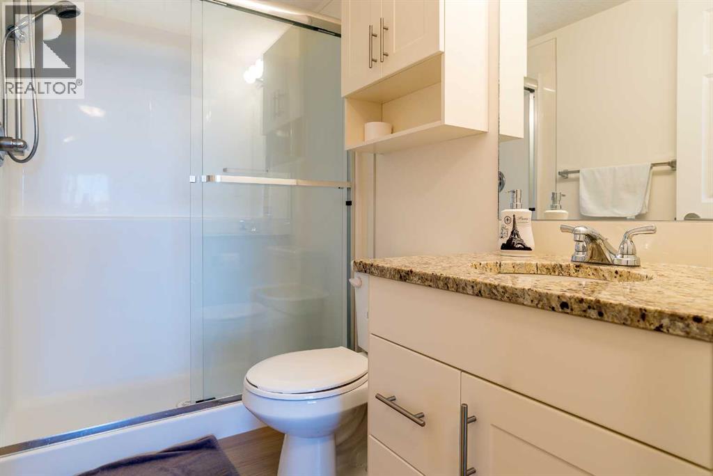 Single Family House for Sale in   Copperstone Park SE Copperfield Calgary 