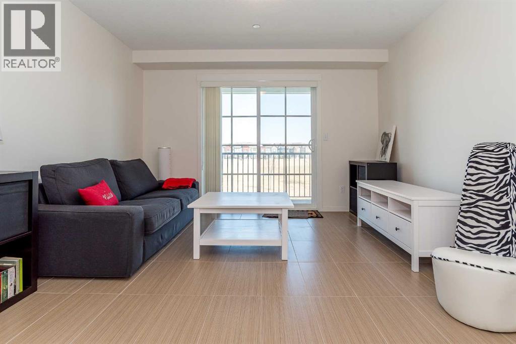Single Family House for Sale in   Copperstone Park SE Copperfield Calgary 