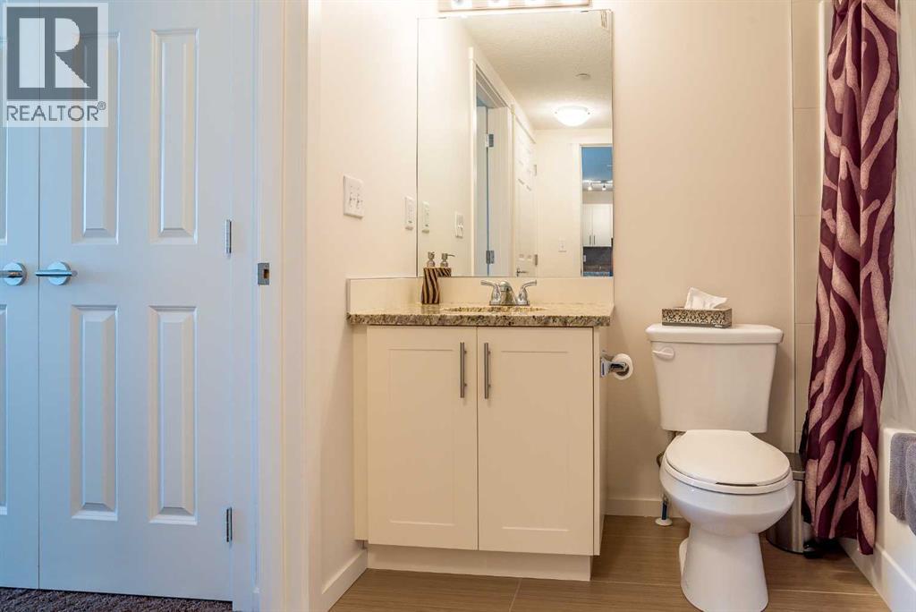 Single Family House for Sale in   Copperstone Park SE Copperfield Calgary 