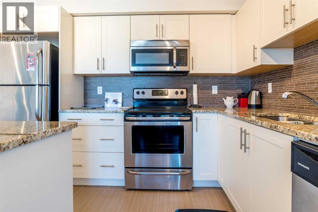 Single Family House for Sale in   Copperstone Park SE Copperfield Calgary 