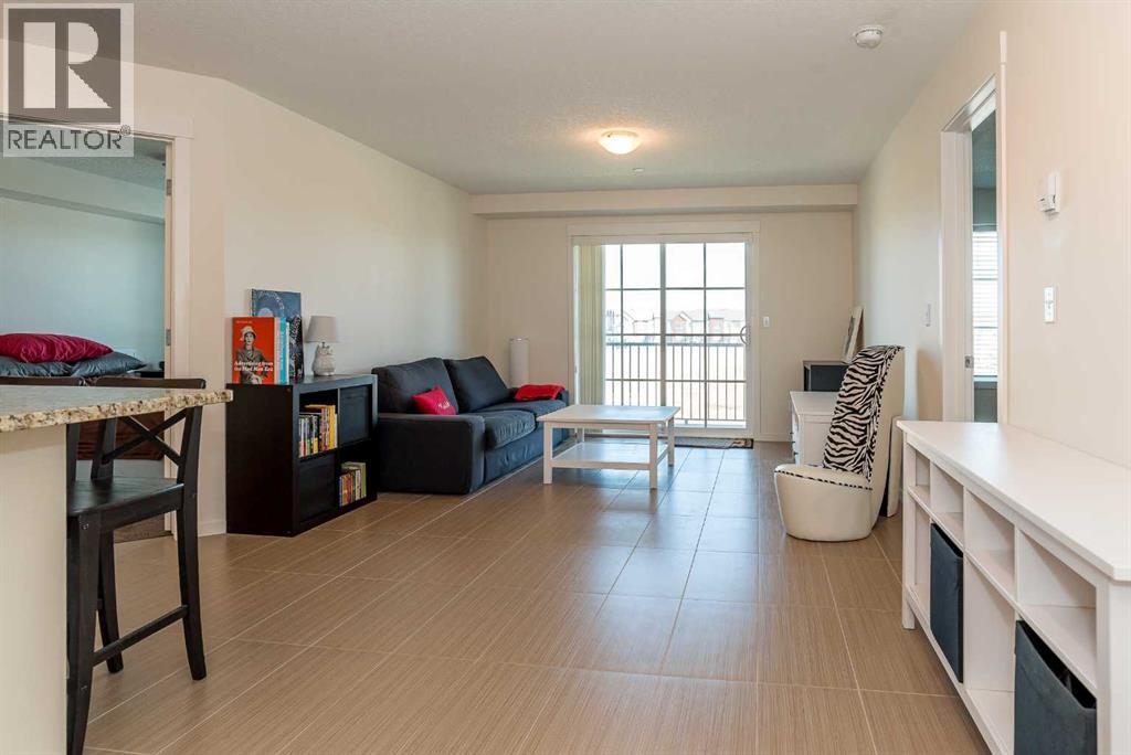 Single Family House for Sale in   Copperstone Park SE Copperfield Calgary 