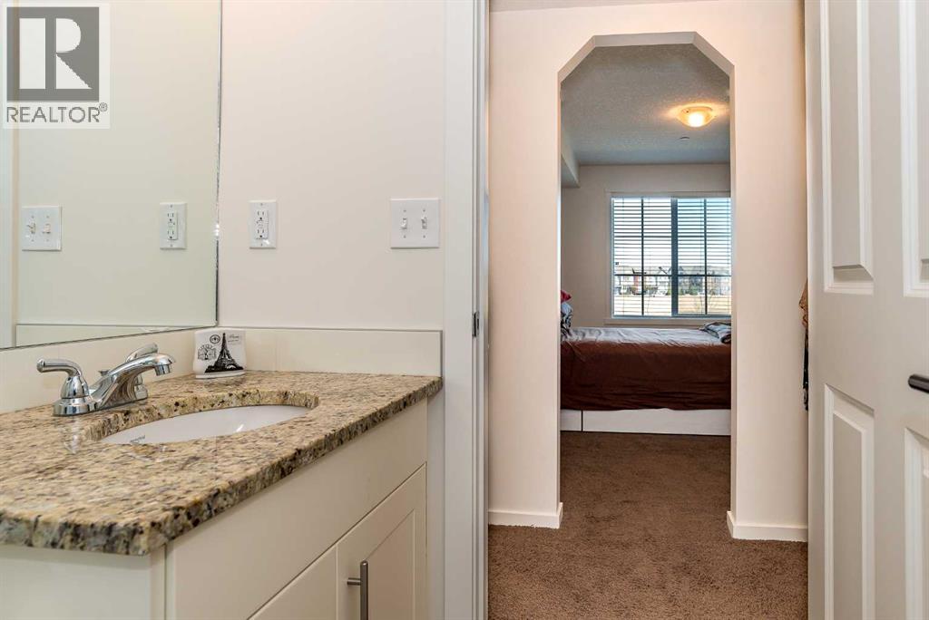 Single Family House for Sale in   Copperstone Park SE Copperfield Calgary 