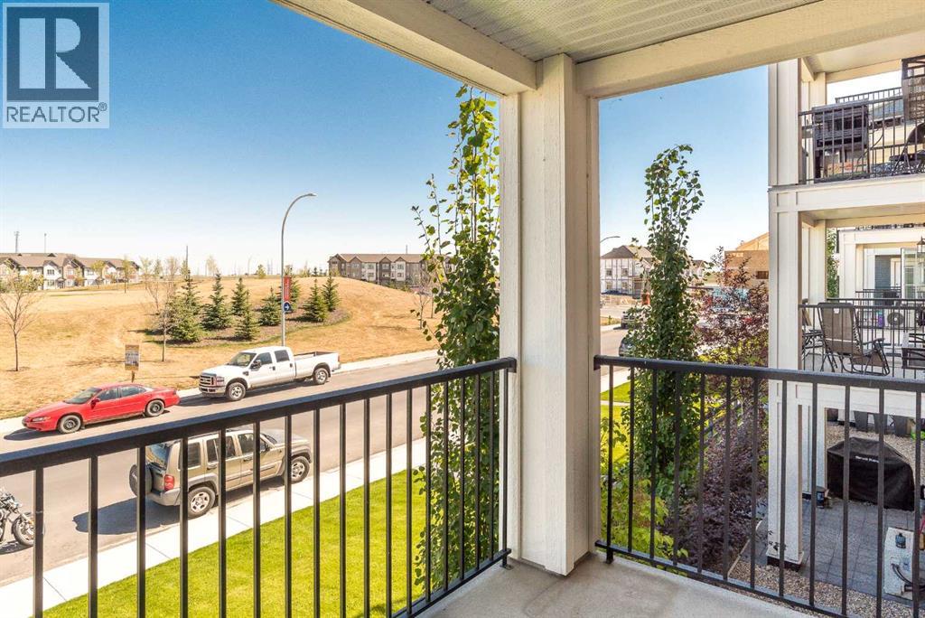 Single Family House for Sale in   Copperstone Park SE Copperfield Calgary 