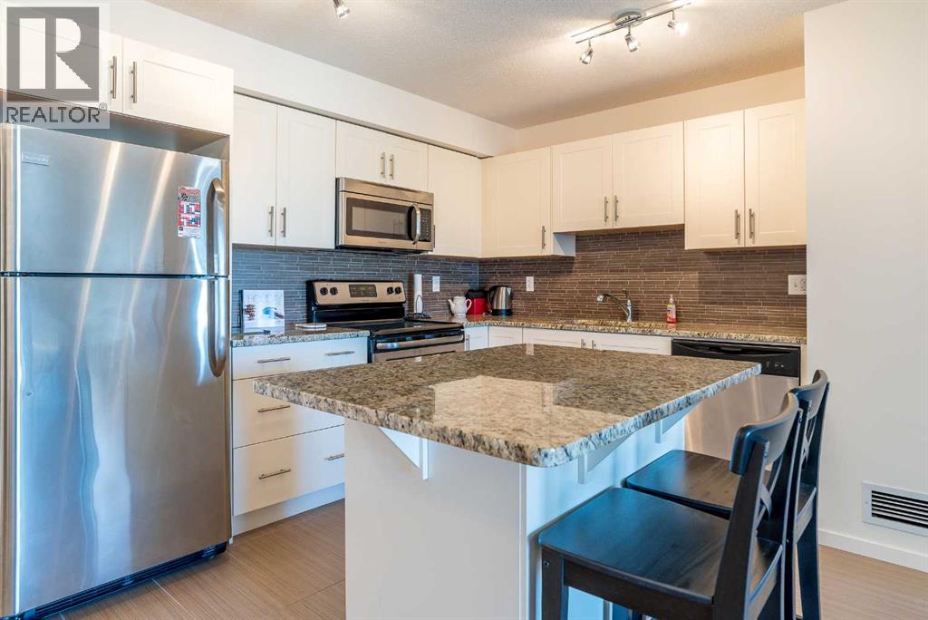 Single Family House for Sale in   Copperstone Park SE Copperfield Calgary 