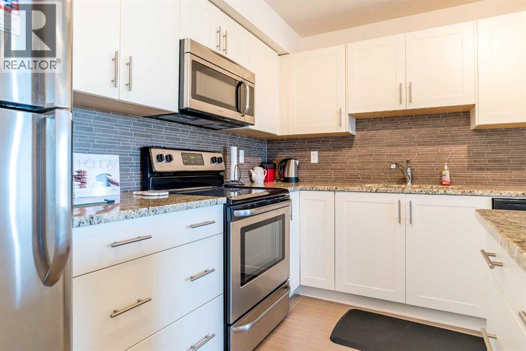 Single Family House for Sale in   Copperstone Park SE Copperfield Calgary 