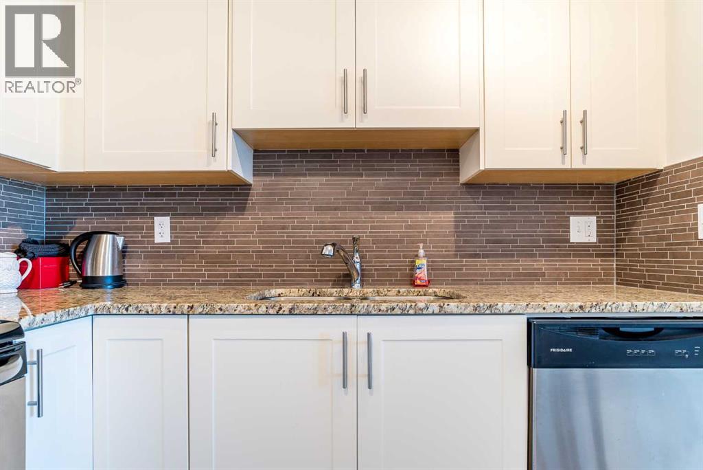 Single Family House for Sale in   Copperstone Park SE Copperfield Calgary 