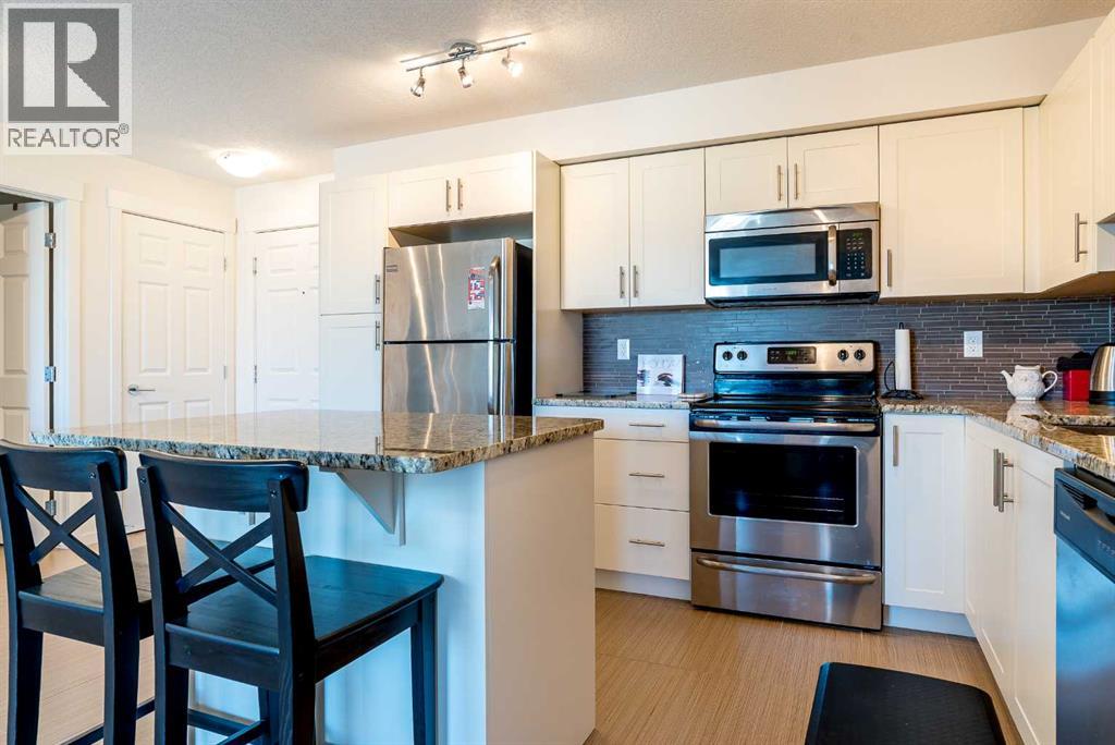 Single Family House for Sale in   Copperstone Park SE Copperfield Calgary 