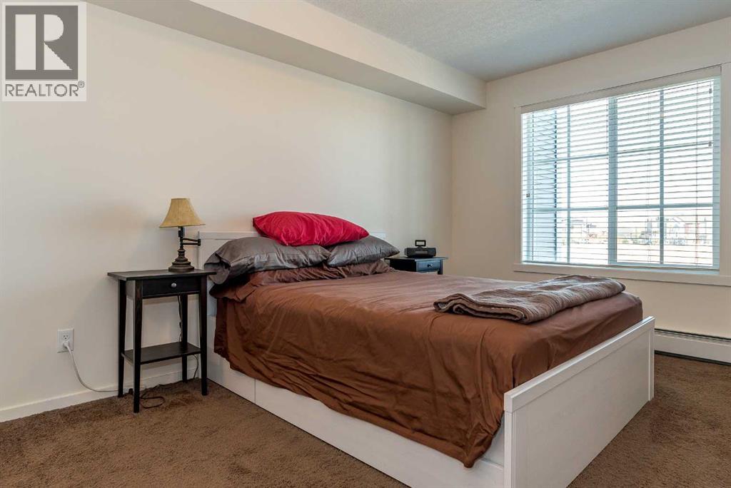 Single Family House for Sale in   Copperstone Park SE Copperfield Calgary 