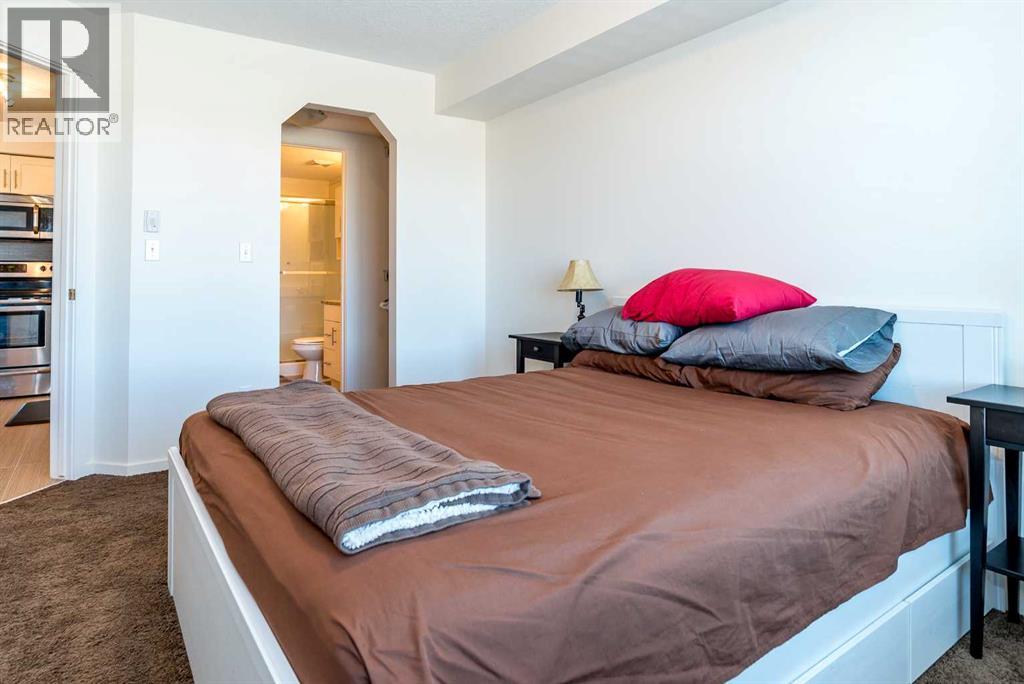 Single Family House for Sale in   Copperstone Park SE Copperfield Calgary 