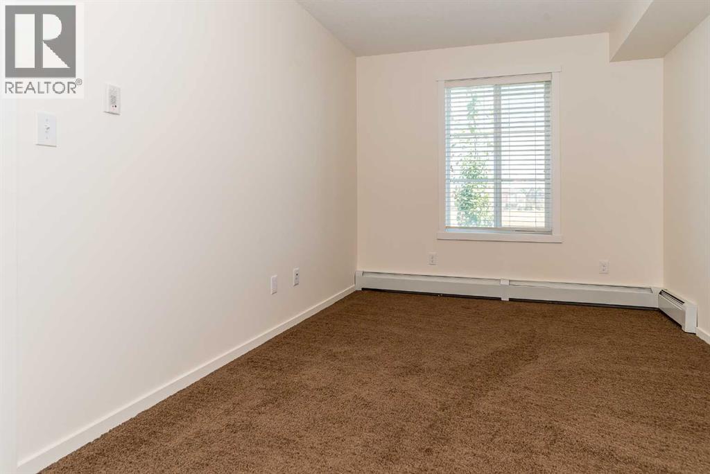 Single Family House for Sale in   Copperstone Park SE Copperfield Calgary 