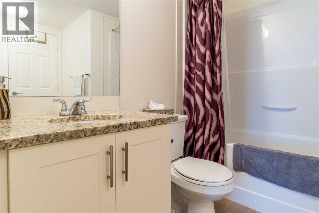 Single Family House for Sale in   Copperstone Park SE Copperfield Calgary 