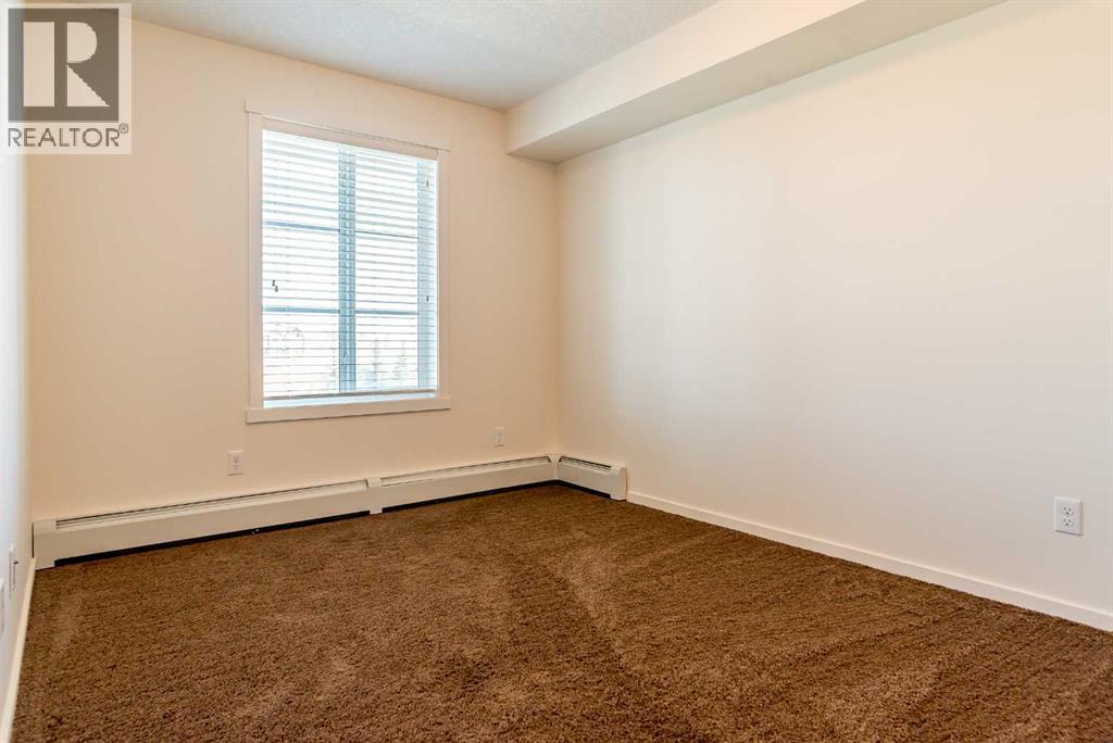 Single Family House for Sale in   Copperstone Park SE Copperfield Calgary 
