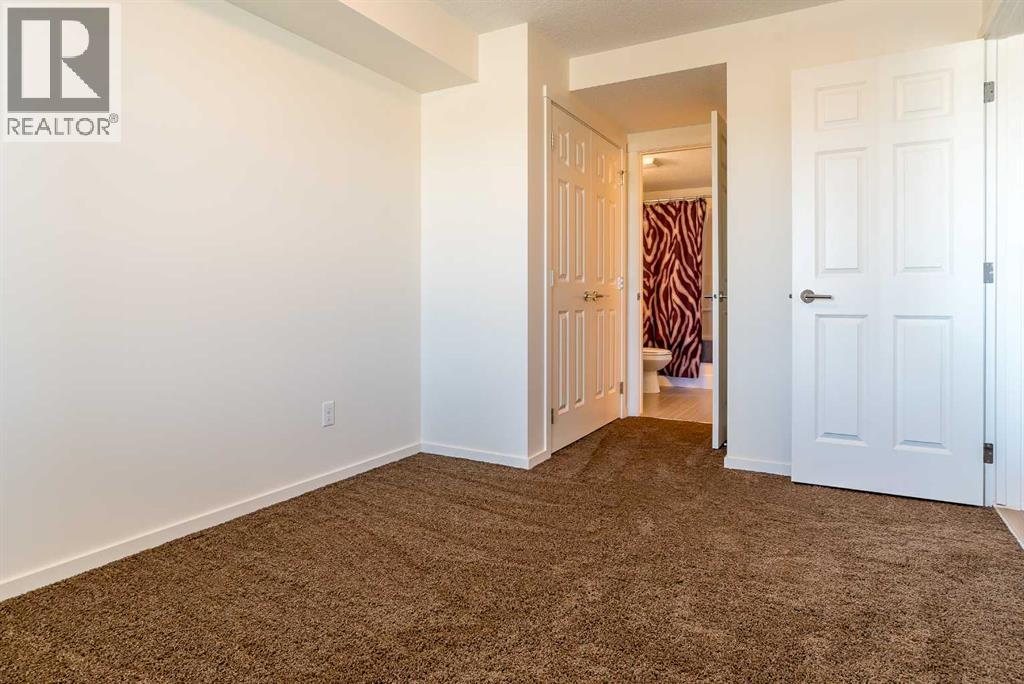 Single Family House for Sale in   Copperstone Park SE Copperfield Calgary 