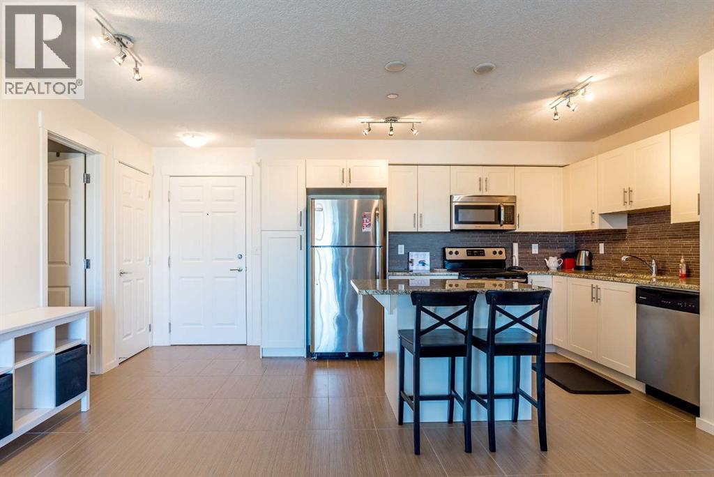Single Family House for Sale in   Copperstone Park SE Copperfield Calgary 