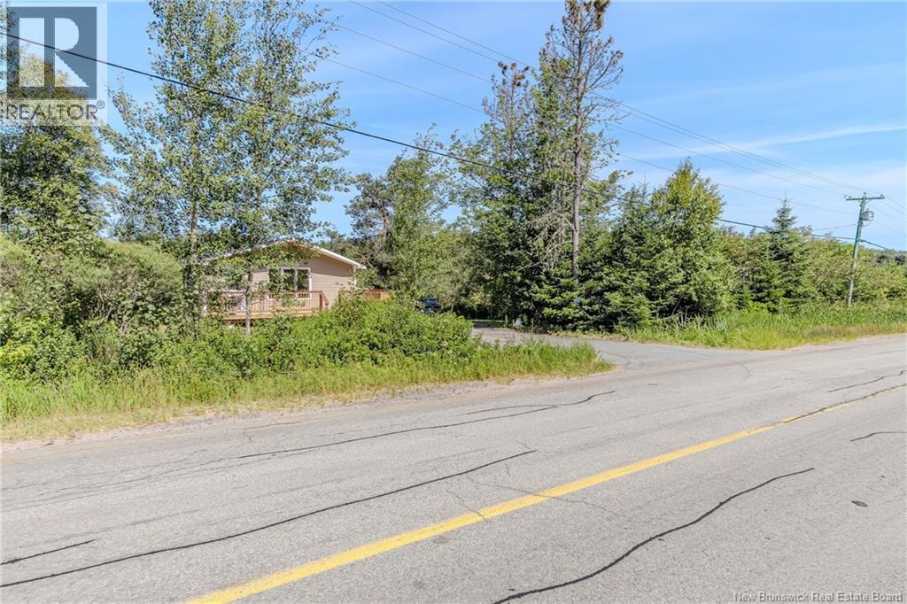 Photo 34 of 2983 Route 790, Musquash NB