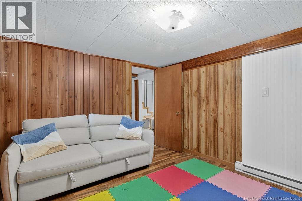 Photo 16 of 205 Wedgewood, Riverview NB