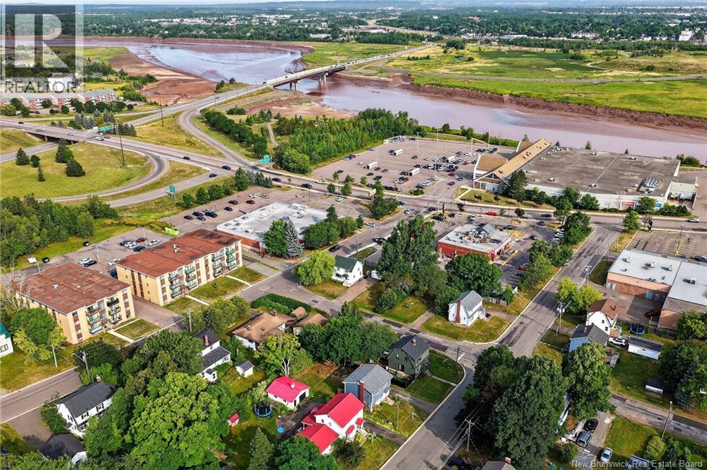 Photo 44 of 205 Wedgewood, Riverview NB