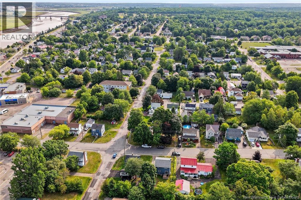 Photo 37 of 205 Wedgewood, Riverview NB