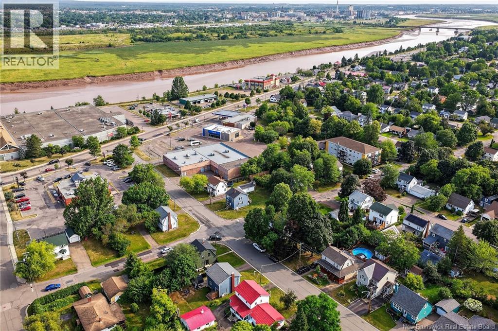 Photo 23 of 205 Wedgewood, Riverview NB
