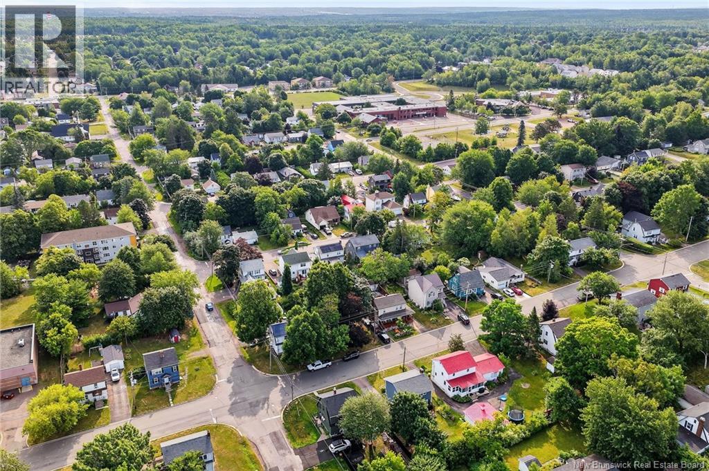Photo 9 of 205 Wedgewood, Riverview NB