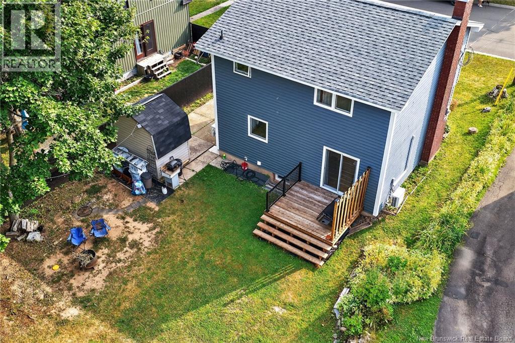 Photo 15 of 205 Wedgewood, Riverview NB