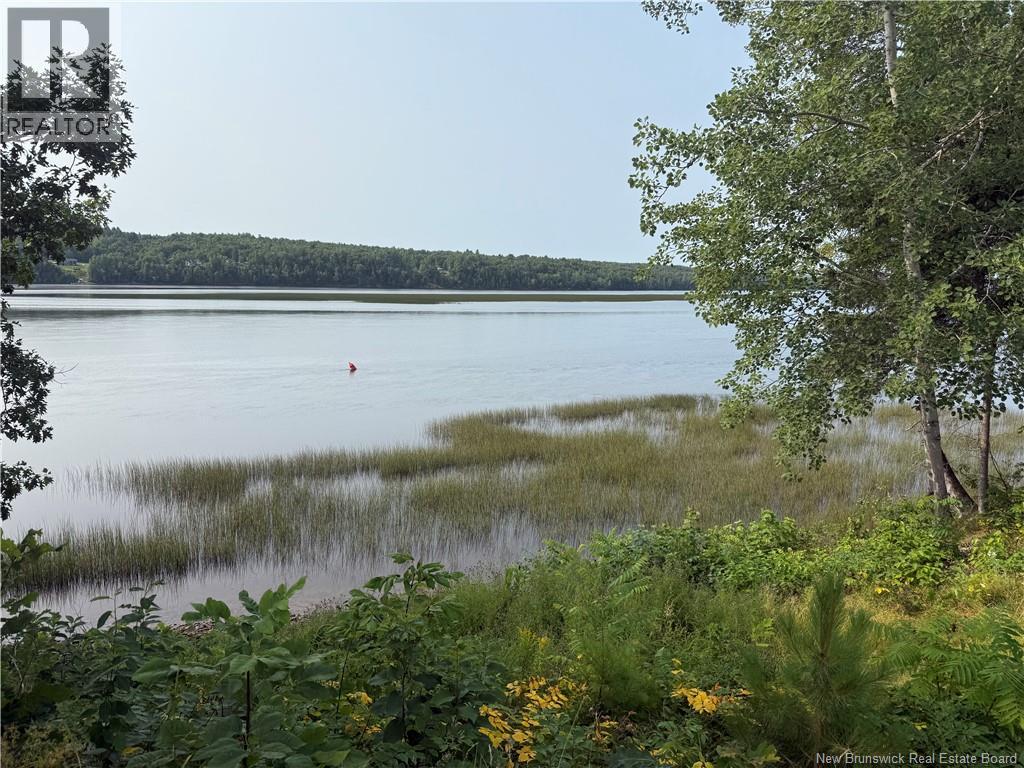 Photo 27 of 1175 Route 425, Whitney NB