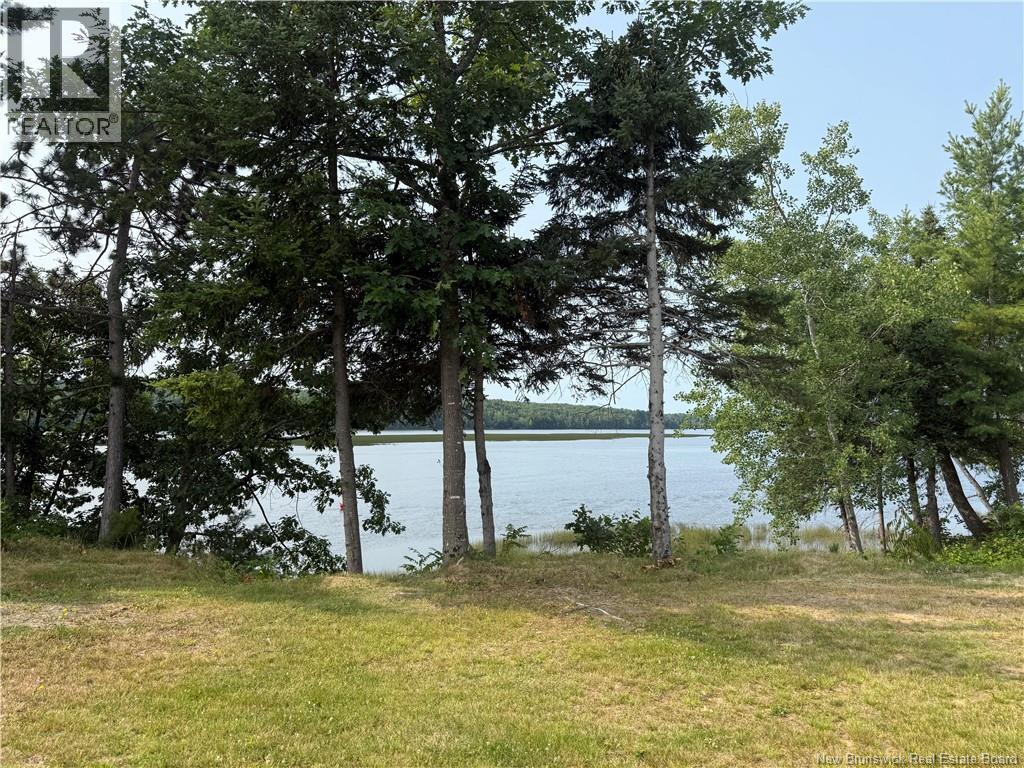 Photo 28 of 1175 Route 425, Whitney NB