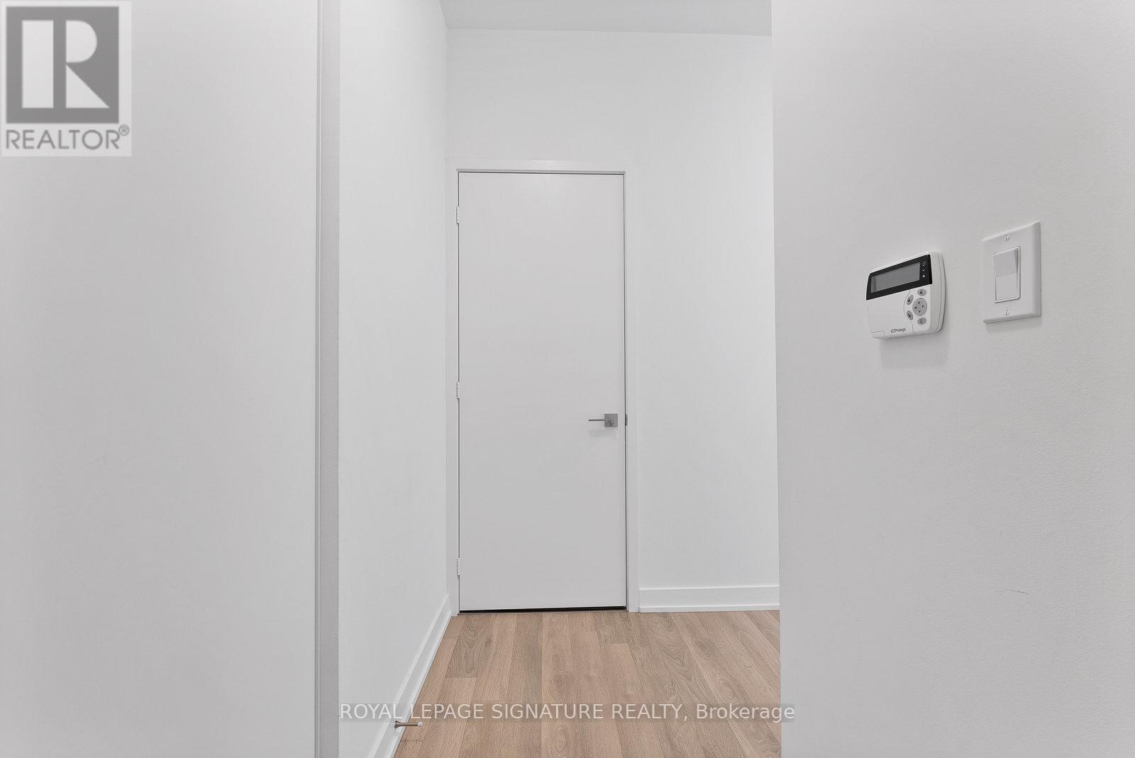 Photo 29 of 407 50 Ordnance Street, Toronto ON