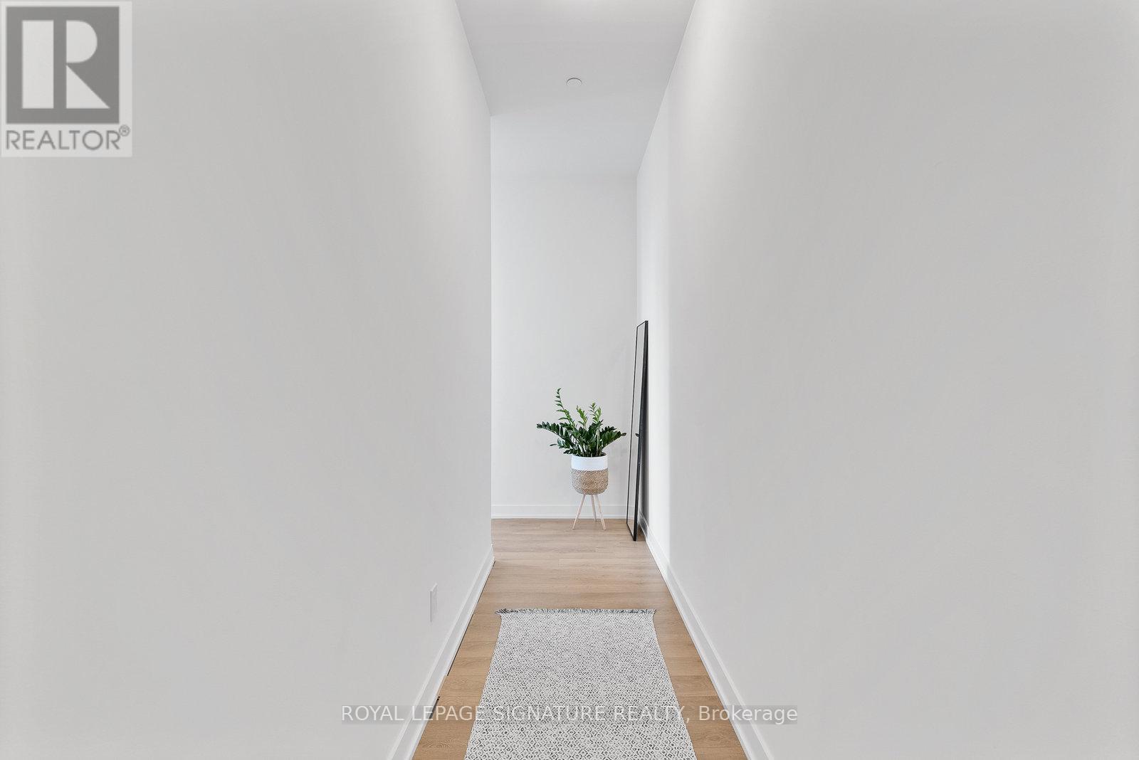 Photo 20 of 407 50 Ordnance Street, Toronto ON