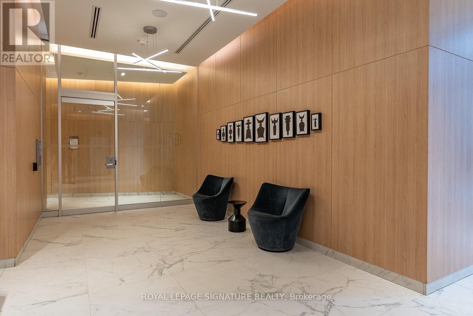 Photo 28 of 407 50 Ordnance Street, Toronto ON
