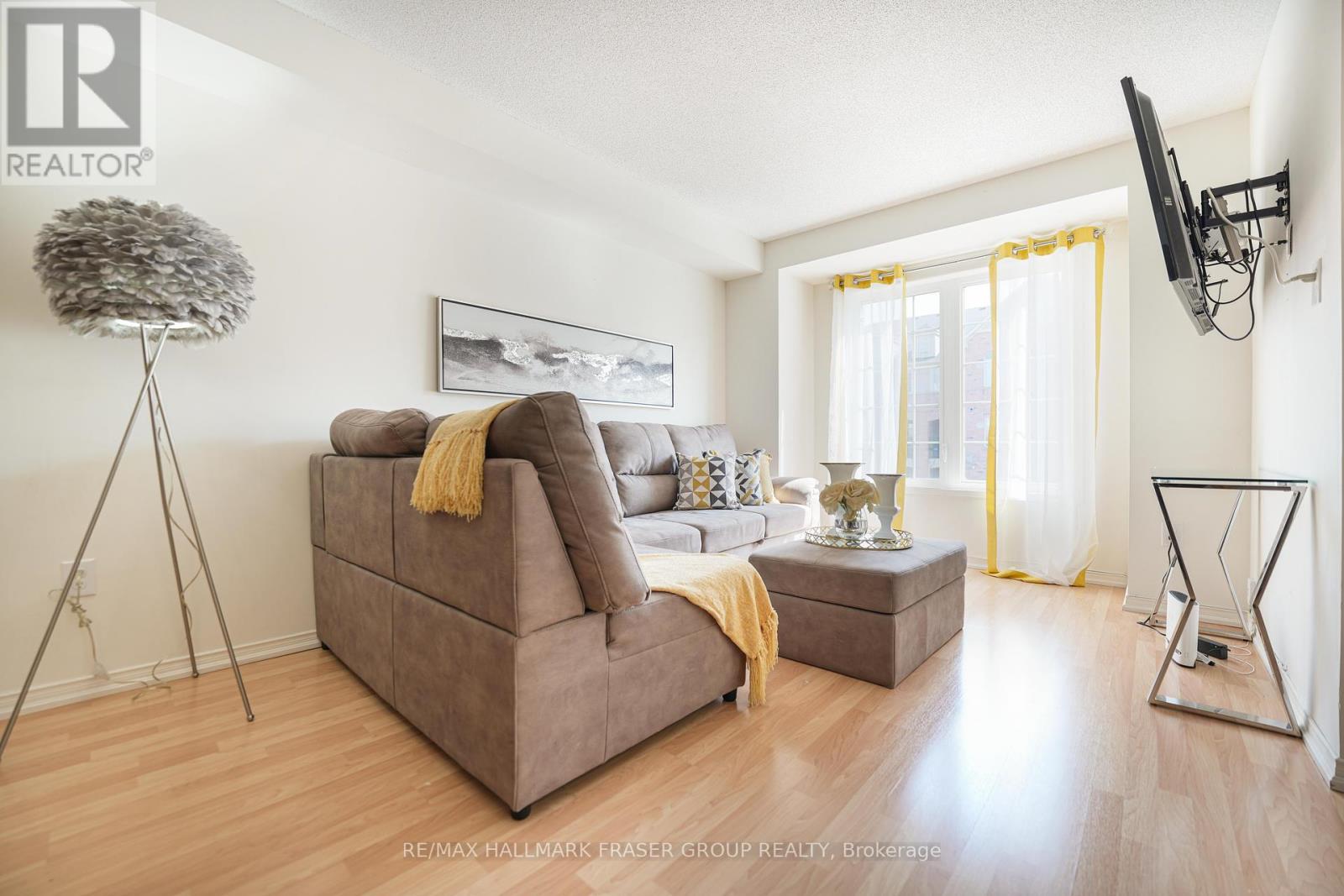 Photo 6 of 18 Silvester Street, Ajax ON